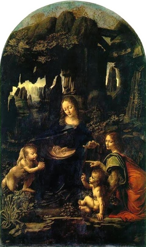 Leonardo+da+Vinci-1452-1519 (278).jpg